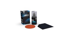 Reloop Premium 3-IN-1 Record Care Set kaufen Schweiz | Mediatech.ch