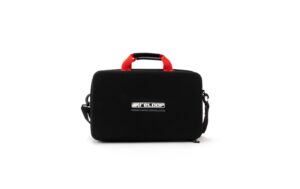 Reloop Premium Compact Controller Bag Kompakter Controller Bag kaufen Schweiz | Mediatech.ch