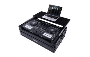 Equipment-Cases/Bags