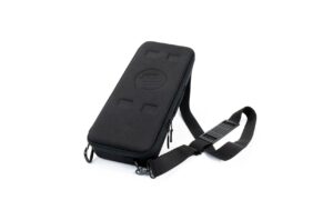Reloop Premium Modular Bag XT Modular Bag aus Durashock-EVA-Schaum kaufen Schweiz | Mediatech.ch
