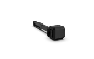 1938412 - Mediatech Reloop Premium Stylus Brush Kohlefaser-Stylus-Bürste kaufen Schweiz | Mediatech.ch