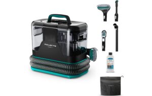 Rowenta Clean It 750W kaufen Schweiz | Mediatech.ch