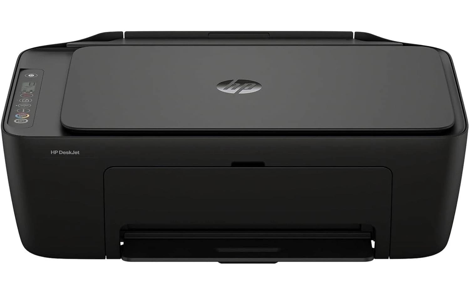 HP Inc. HP DeskJet 2920 All-in-One 3 in 1, A4, USB 2.0, WLAN kaufen | Mediatech.ch