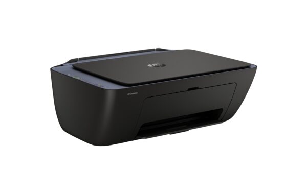 HP DeskJet 2921 All-in-One 3 in 1, A4, USB 2.0, WLAN