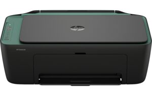 HP DeskJet 2923 All-in-One 3 in 1, A4, USB 2.0, WLAN