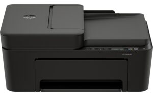 HP Inc. HP DeskJet 4310 All-in-One 3 in 1, A4, USB 2.0, WLAN kaufen | Mediatech.ch