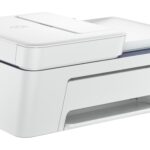 HP DeskJet 4322 All-in-One 3 in 1, A4, USB 2.0, WLAN