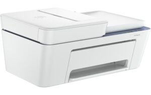 HP DeskJet 4322 All-in-One 3 in 1, A4, USB 2.0, WLAN