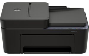 HP Inc. HP DeskJet 4330 All-in-One 3 in 1, A4, USB 2.0, WLAN kaufen | Mediatech.ch