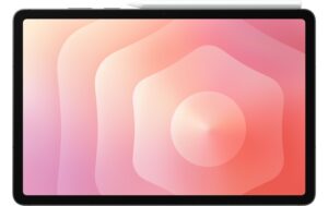 Samsung Galaxy Tab S11 WiFi 128GB grau 128GB