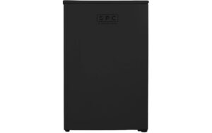 SPC Gefrierschrank GS5492-2 B