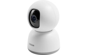 Osram  SMART+ 360 CAMERA WIFI