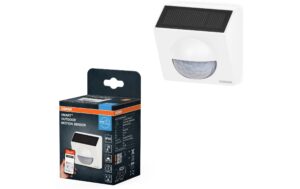 Osram  SMART+ OUTDOOR MOTION SENSOR WIFI