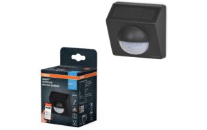Osram  SMART+ OUTDOOR MOTION SENSOR WIFI