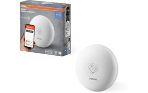 Osram  SMART+ WATER DETECTOR WIFI