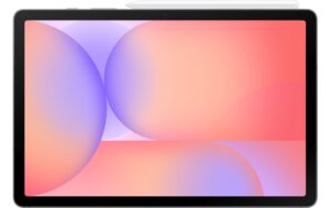1939671 - Mediatech Samsung Galaxy Tab S10 lite 5G 128GB grau 128GB kaufen Schweiz | Mediatech.ch