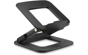 Kensington SmartFit EQ Laptop Stand Adjustable Multi-Angle kaufen Schweiz | Mediatech.ch