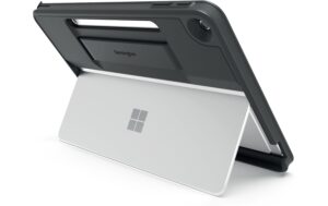 Kensington BlackBelt EQ Robuste Schutzhülle für Surface Pro 1st Edition 12