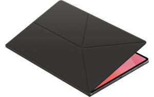 Samsung Tab Smart Book Cover Tab S11 Ultra Black kaufen Schweiz | Mediatech.ch