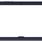 Samsung Tab Frame Cover Tab S11 Navy