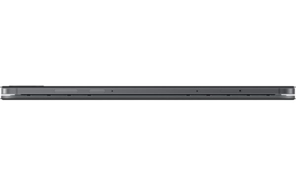 Samsung Tab Book Cover Slim Keyboard Tab S11 Black CH