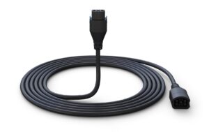 Verlängerung 5m für EV Buddy 3 Pro 5m kaufen Schweiz | Mediatech.ch
