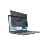 Kensington EQ PF 2Way 13.3'' Laptops 16:10 EQ - Produkte