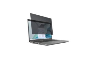 Kensington EQ PF 2Way 15.6'' Laptops 16:9 EQ - Produkte