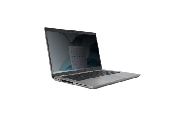 Kensington EQ PF 2Way 15.6'' Laptops 16:9 EQ - Produkte