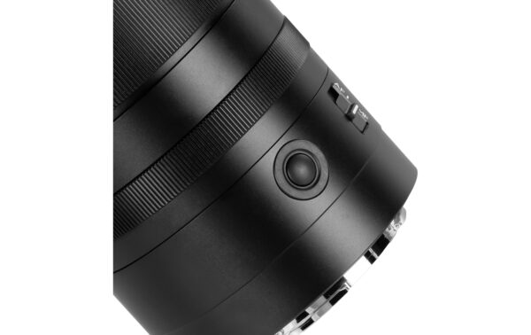 7Artisans AF85F18-Z AF85mm F1.8 Nikon Z Mount