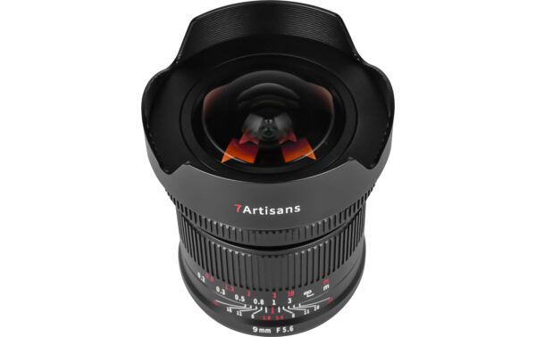 1940411_3 - Mediatech 7Artisans 9F56B-R 9mm F5.6 Canon EOS-R Mount upgraded