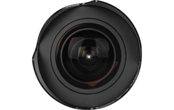 1940411_5 - Mediatech 7Artisans 9F56B-R 9mm F5.6 Canon EOS-R Mount upgraded