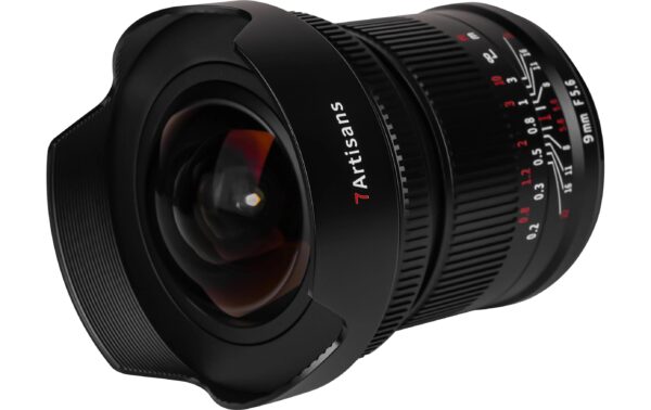 1940411_6 - Mediatech 7Artisans 9F56B-R 9mm F5.6 Canon EOS-R Mount upgraded