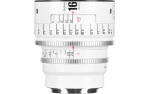 7Artisans 16T25W-EF INF 16mm T2.5 INFINTE EF Mount kaufen Schweiz | Mediatech.ch