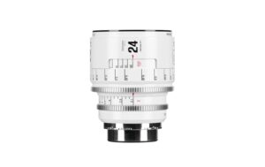 7Artisans 24T21W-PL INF 24mm T2.1 INFINTE PL Mount kaufen Schweiz | Mediatech.ch