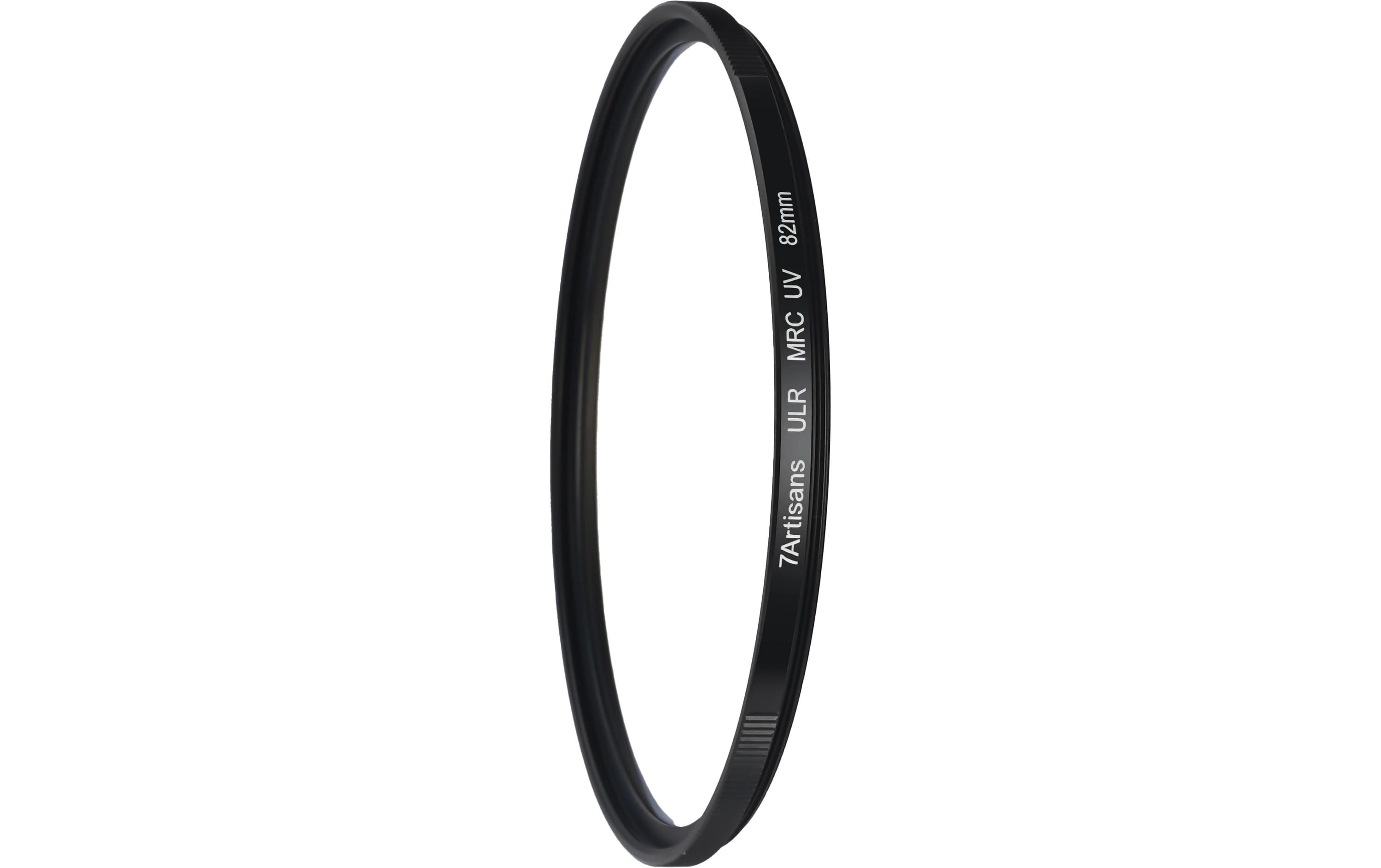 1940452 - Mediatech 7Artisans ULR MRCUV-77mm 77mm ULR MRCUV filter kaufen Schweiz | Mediatech.ch