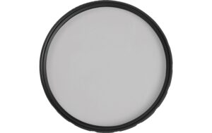 7Artisans TCCPL-67mm 67mm True Color CPL filter kaufen Schweiz | Mediatech.ch