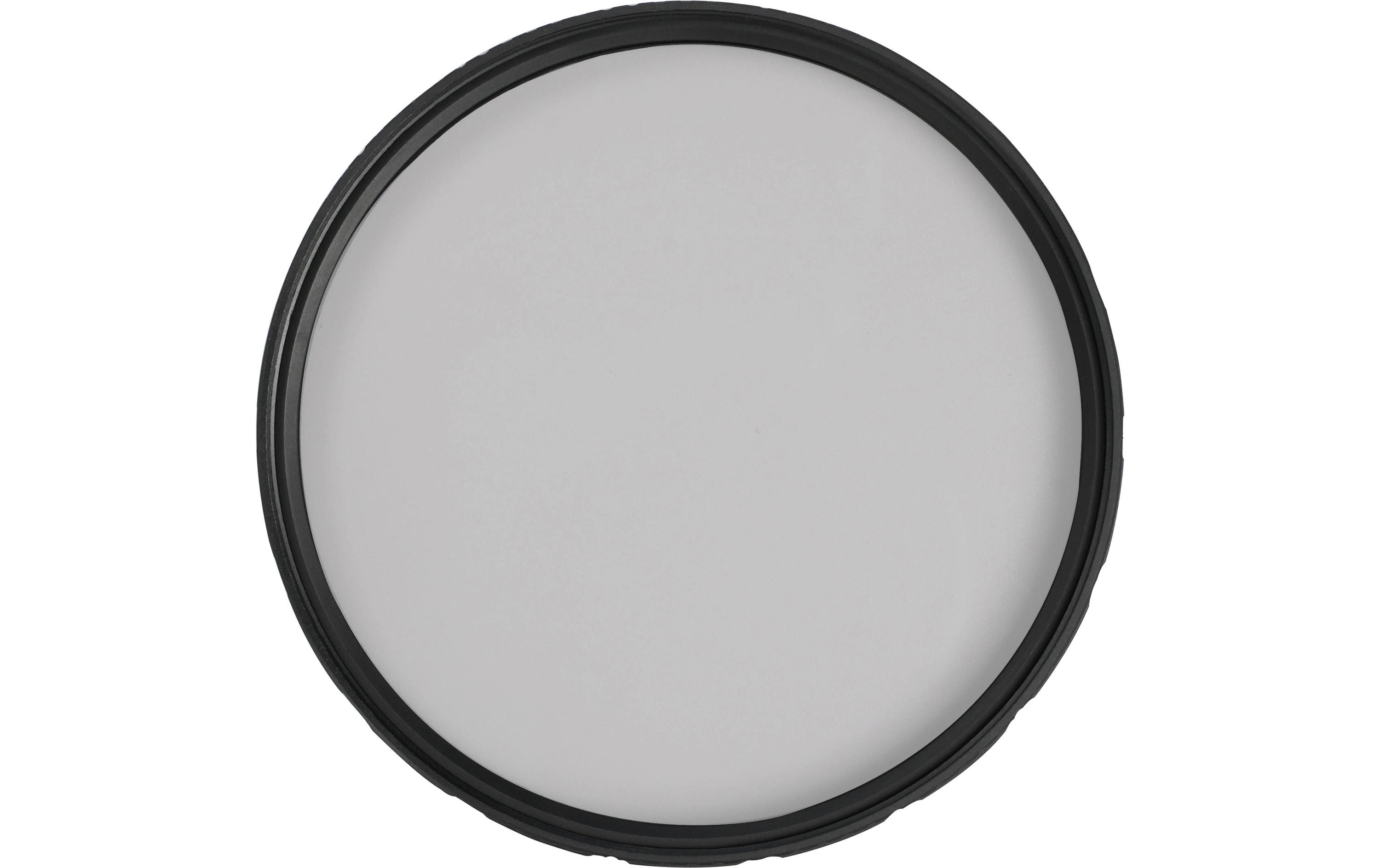 1940469 - Mediatech 7Artisans TCCPL-67mm 67mm True Color CPL filter kaufen Schweiz | Mediatech.ch