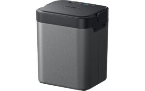 Anker EverFrost 2 Removable Battery Zu Anker Solix Kühlboxen