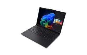 Lenovo ThinkPad T14 G6, R7 Pro 350, W11-P 14 WUXGA, 32GB, 1TB SSD, Ready kaufen Schweiz | Mediatech.ch