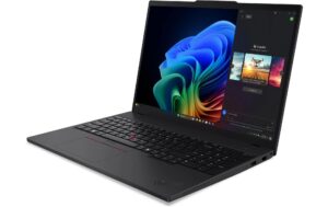 1940572 - Mediatech Lenovo ThinkPad T16 G4, R5 Pro 340, W11-P 16 WUXGA, 16GB, 512B SSD, Ready kaufen Schweiz | Mediatech.ch