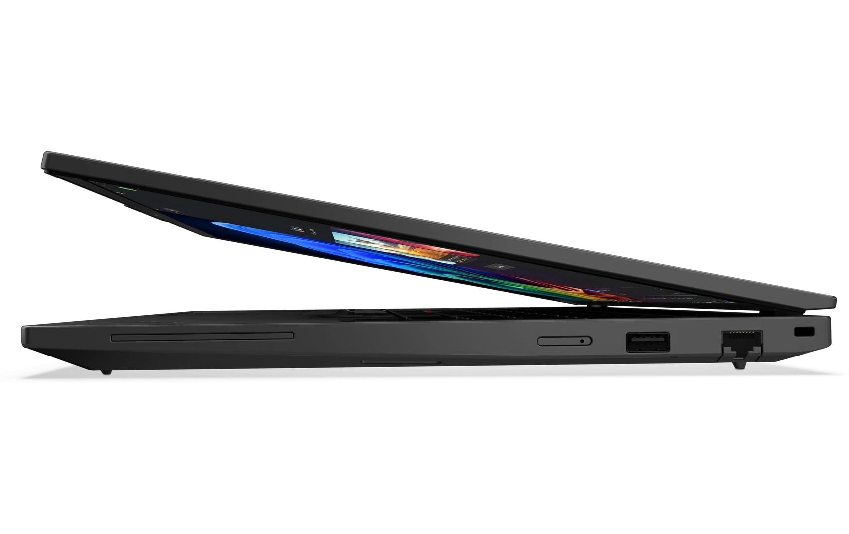 1940572_4 - Mediatech Lenovo ThinkPad T16 G4, R5 Pro 340, W11-P 16 WUXGA, 16GB, 512B SSD, Ready
