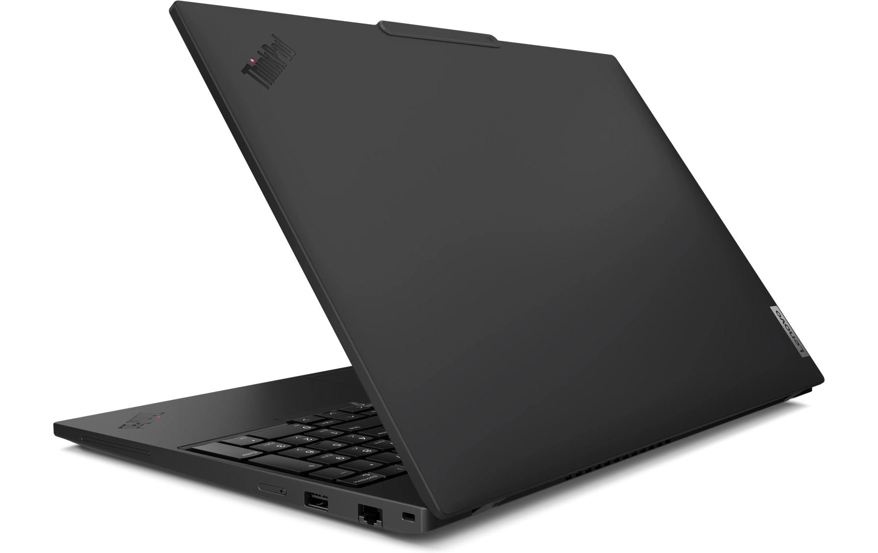 1940572_5 - Mediatech Lenovo ThinkPad T16 G4, R5 Pro 340, W11-P 16 WUXGA, 16GB, 512B SSD, Ready