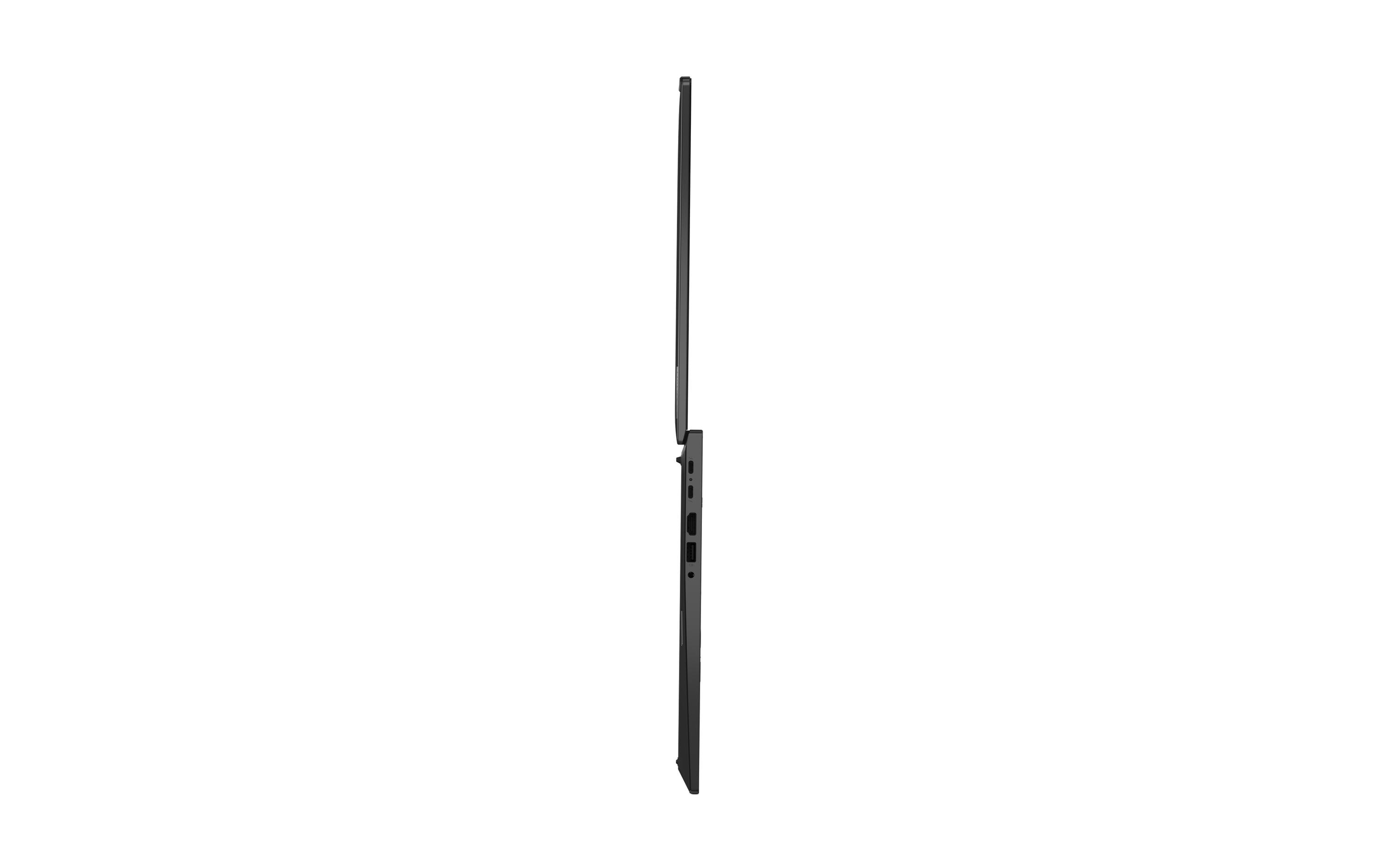 1940572_6 - Mediatech Lenovo ThinkPad T16 G4, R5 Pro 340, W11-P 16 WUXGA, 16GB, 512B SSD, Ready