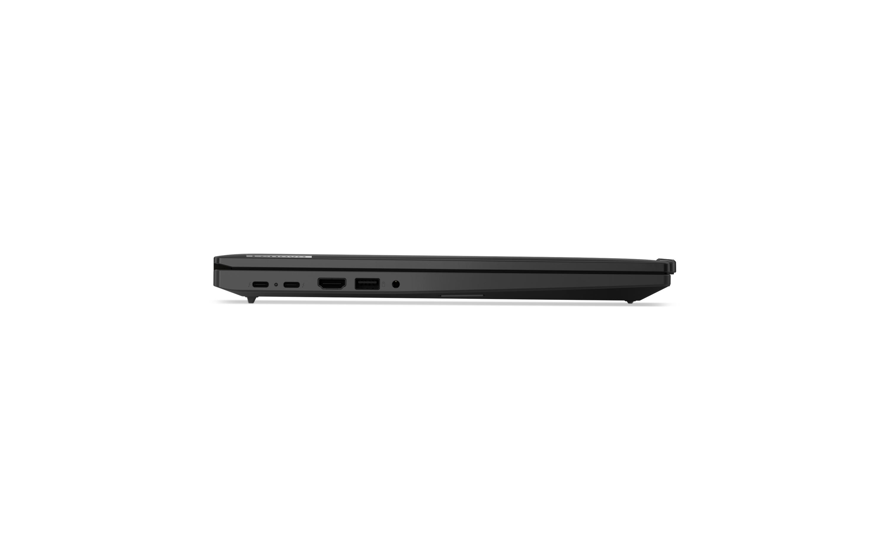1940572_8 - Mediatech Lenovo ThinkPad T16 G4, R5 Pro 340, W11-P 16 WUXGA, 16GB, 512B SSD, Ready