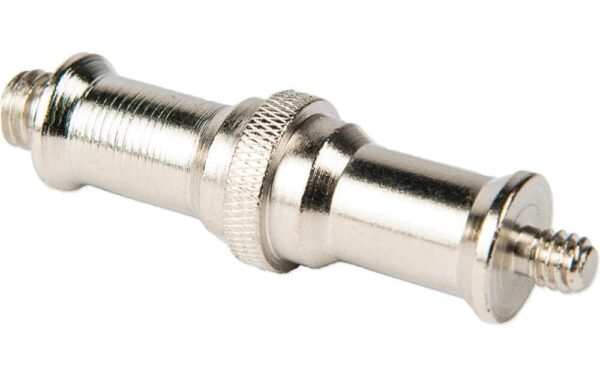 Tether Tools Rock Solid Dual Baby Stud 5/8 kaufen Schweiz | Mediatech.ch