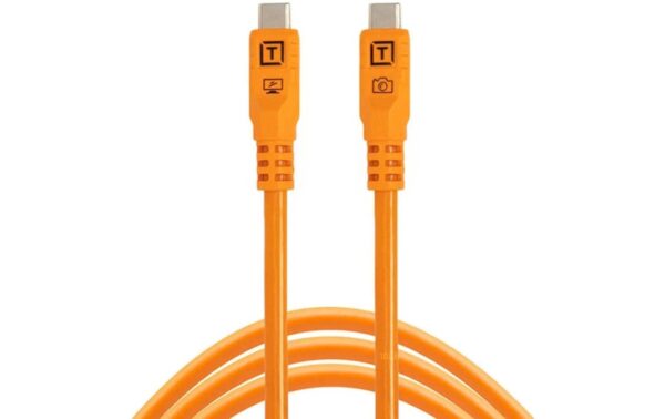 Tether Tools Optima 10G Tethering Kit 1.8m AeroTab