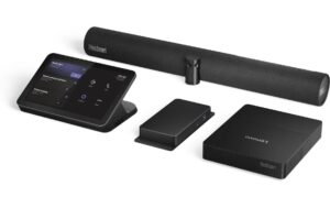 Lenovo ThinkSmart Core Gen2 Kit Bar IP Controller