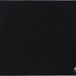 Deltaco Mousepad 2mm thin 2mm