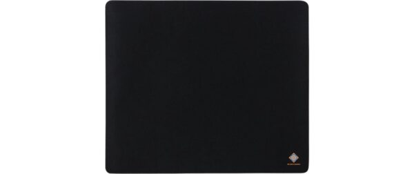 1940839 - Mediatech Deltaco Mousepad 2mm thin 2mm kaufen Schweiz | Mediatech.ch